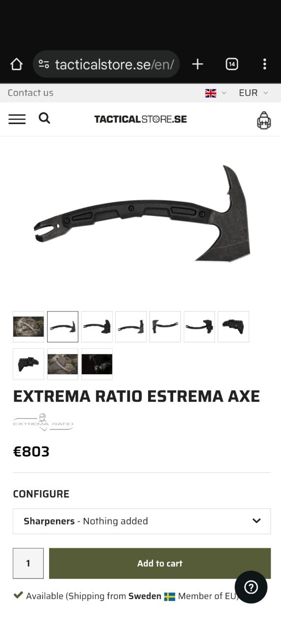 [RE9] 里昂不演了 - 希洽 - PTT.BEST 批踢踢爆文