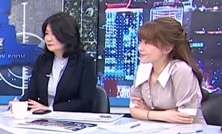 [討論] 趙少康是不是不耐煩了？ - 政黑 - PTT.BEST 批踢踢爆文