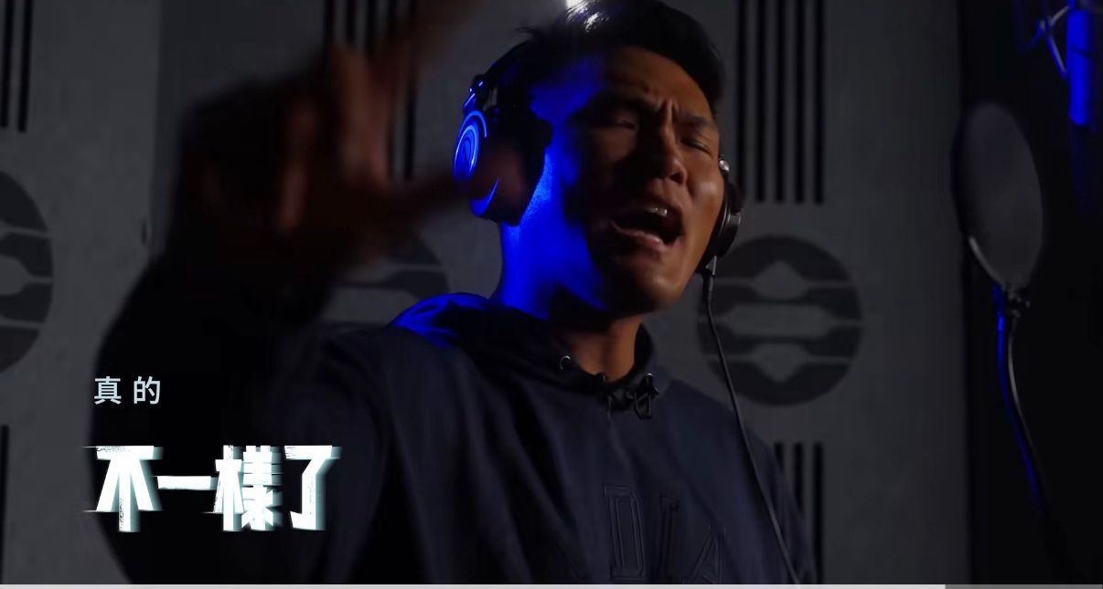 [新聞] 富邦悍將》後藤光尊一軍執教首勝 把這球 - 棒球 - PTT.BEST 批踢踢爆文