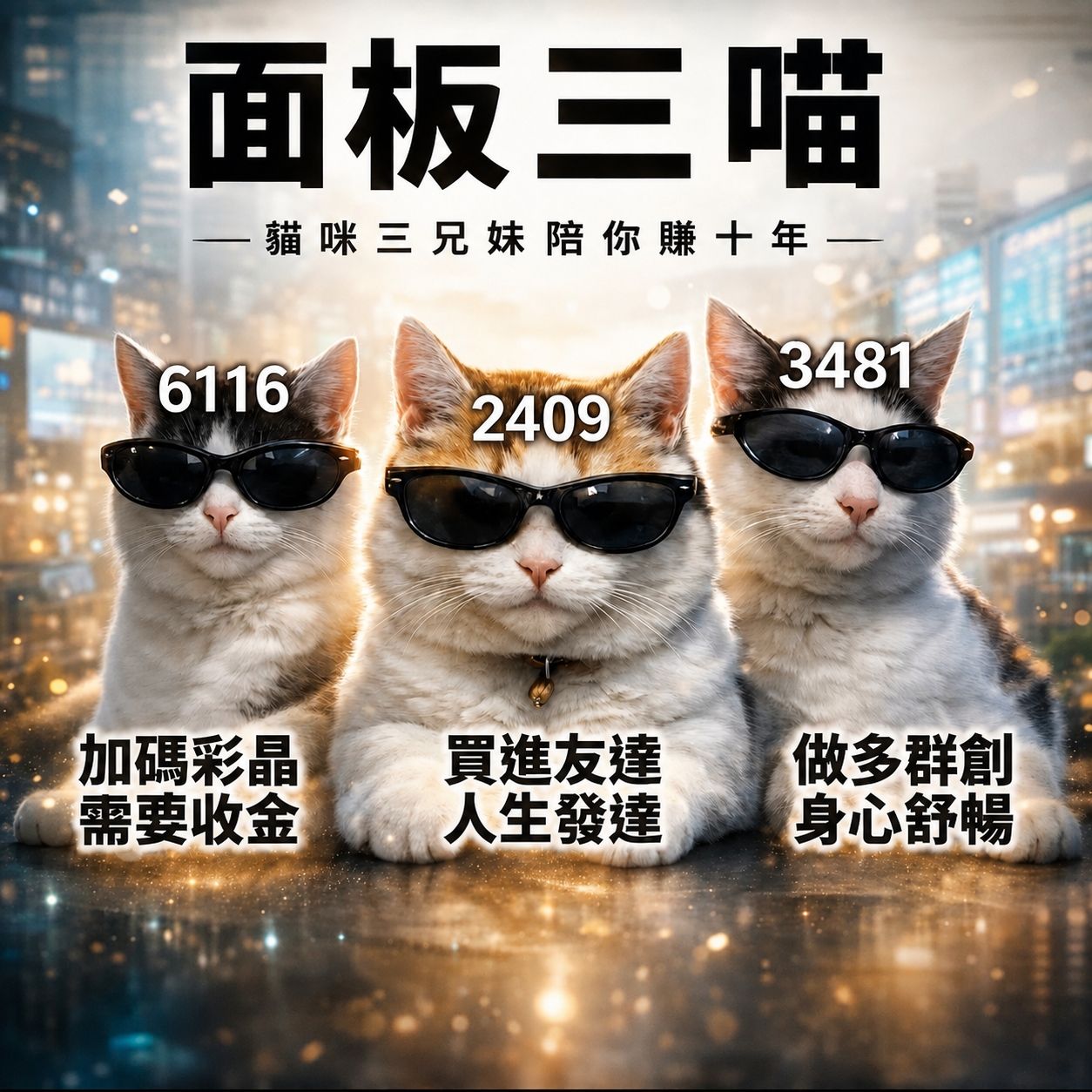 [情報] 0930 上市外資買賣超排行 - 股票 - PTT.BEST 批踢踢爆文