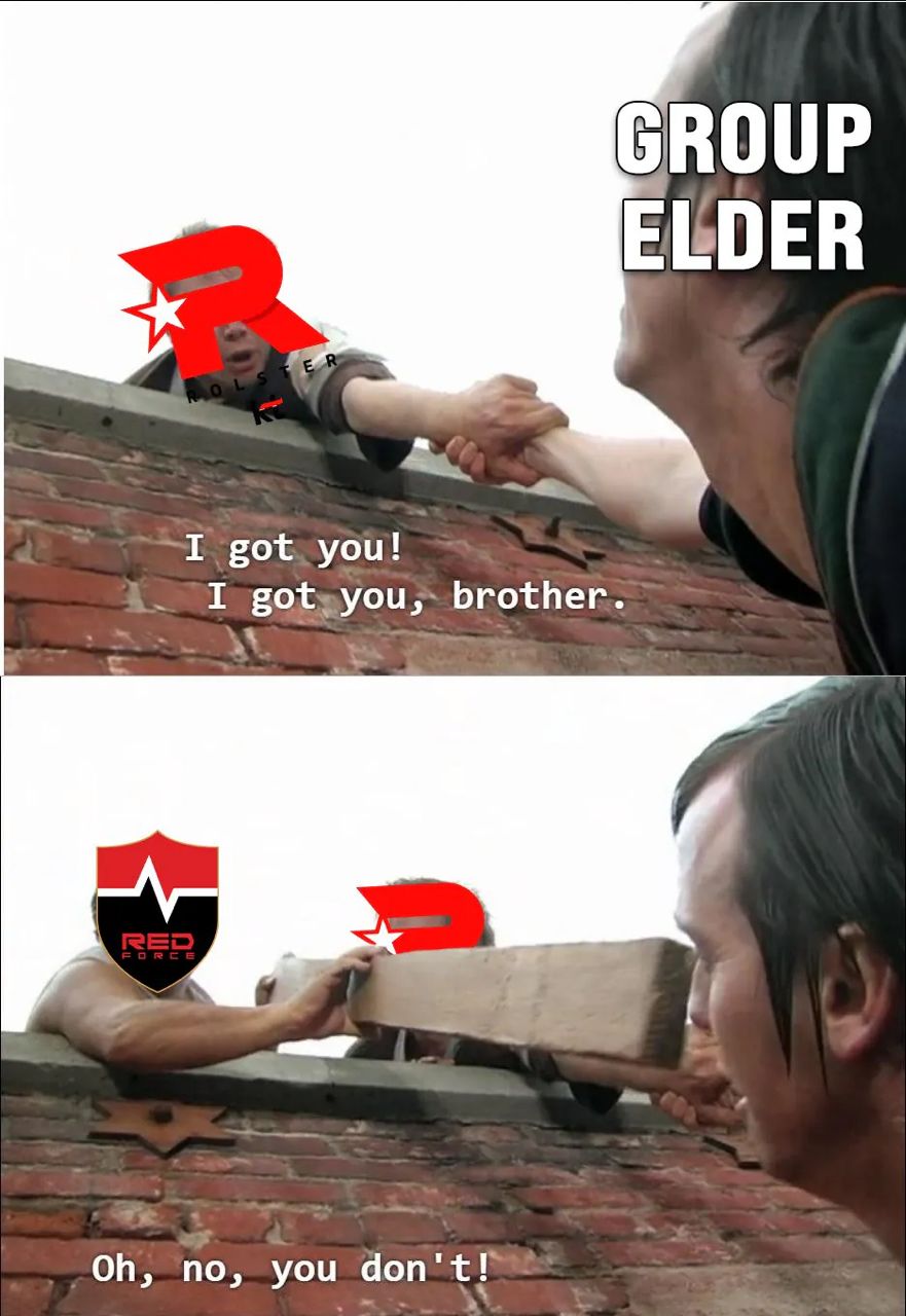 [閒聊] 韓網：關於韓華是否能晉級 (非原標) - 英雄聯盟 - PTT.BEST 批踢踢爆文 2