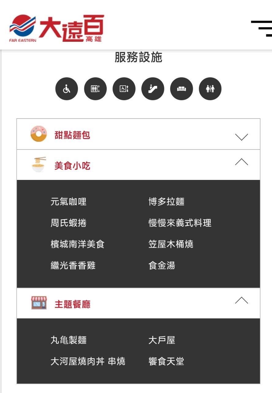 [閒聊] 岡山樂購為什麼可以這麼成功 - 高雄 - PTT.BEST 批踢踢爆文 3