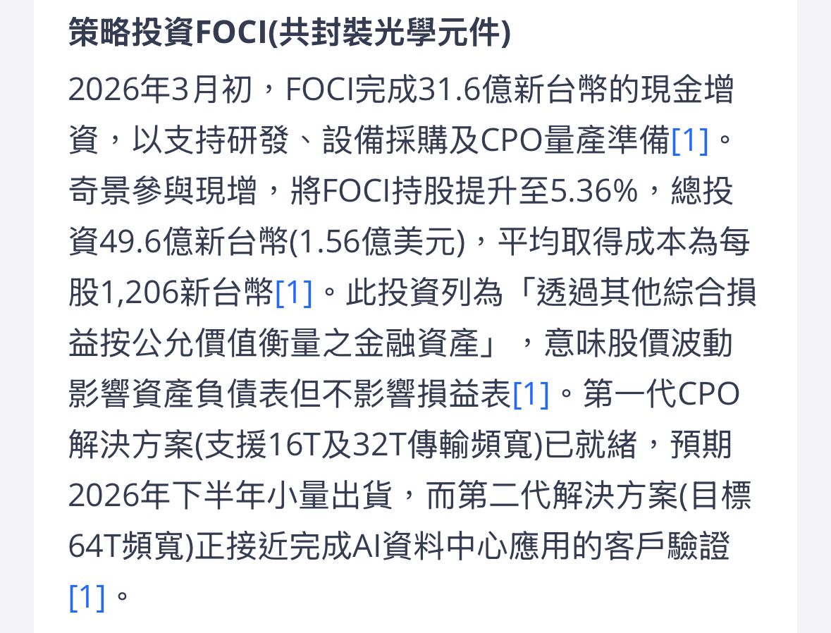 [情報] 3363 上詮 115年Q1:-0.98 及4月營收 - 股票 - PTT.BEST 批踢踢爆文 2