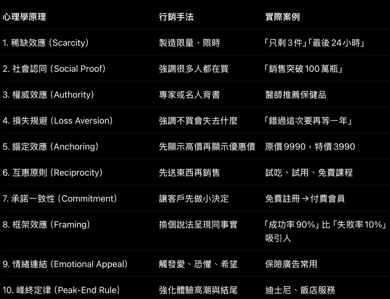 [問卦] 嘎哥沉潛這麼多天是在幹嘛?????????????? - 八卦 - PTT.BEST 批踢踢爆文