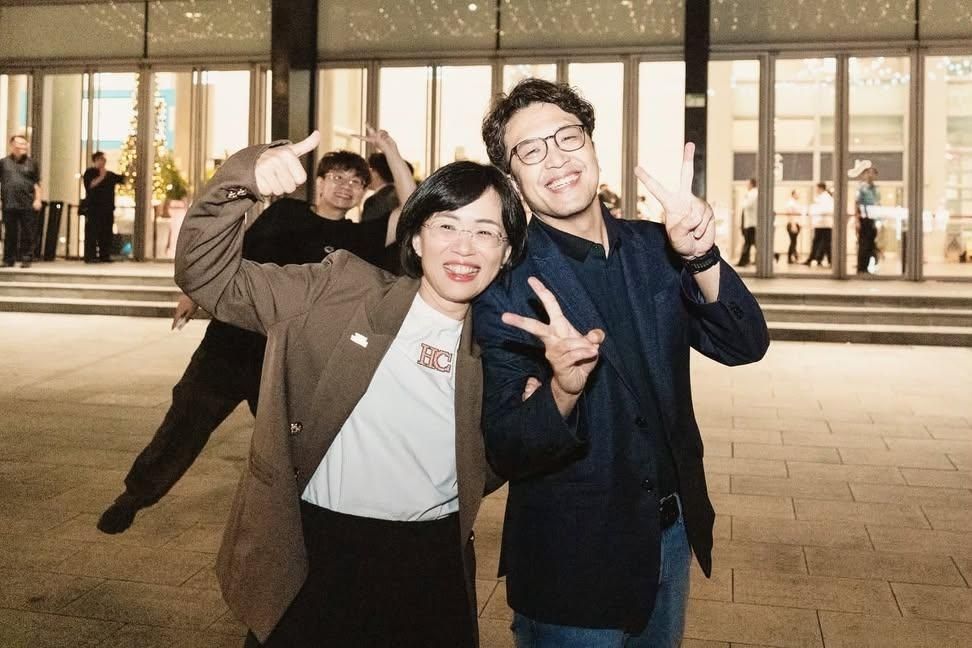 [新聞]諷蘇巧慧、沈伯洋「選舉連線」李四川:我和 - 政黑 - PTT.BEST 批踢踢爆文 2