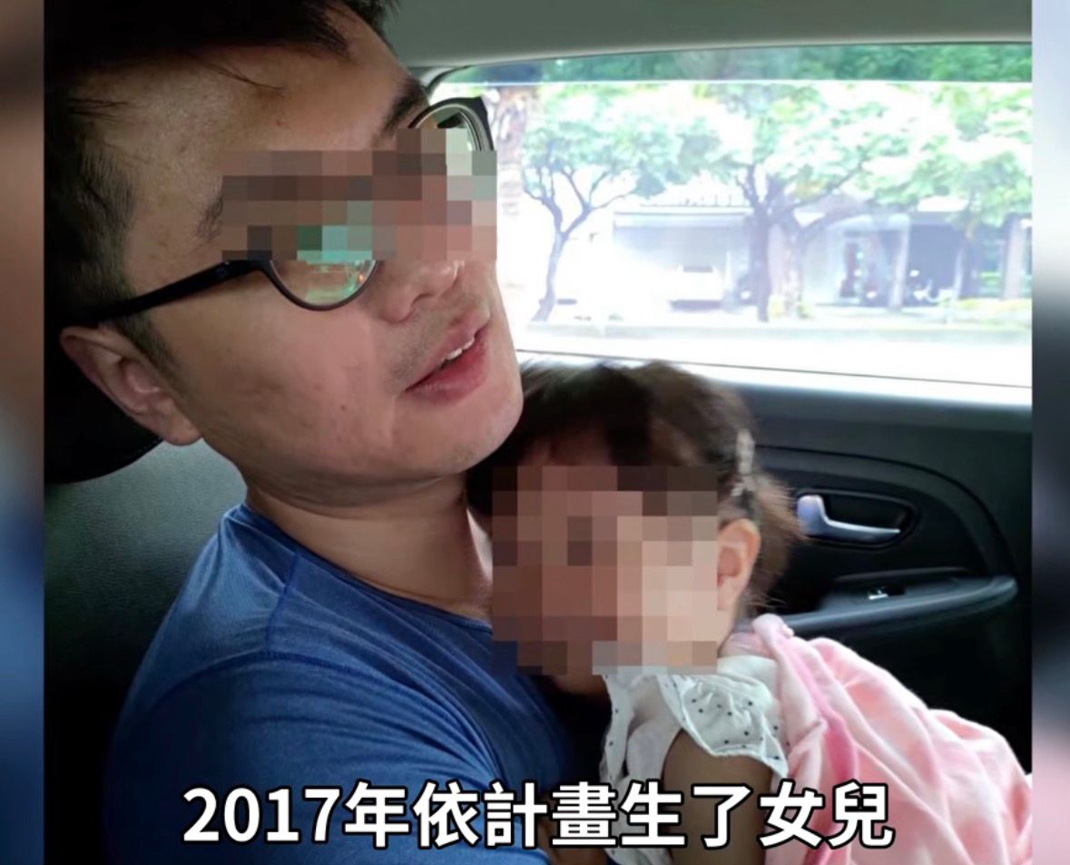 [閒聊] 火影忍者的巔峰在哪段？ - 希洽 - PTT.BEST 批踢踢爆文
