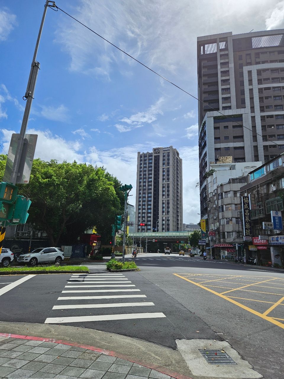 [討論] 雙北板友來回報真實當地天氣好嗎？ - 政黑 - PTT.BEST 批踢踢爆文 3