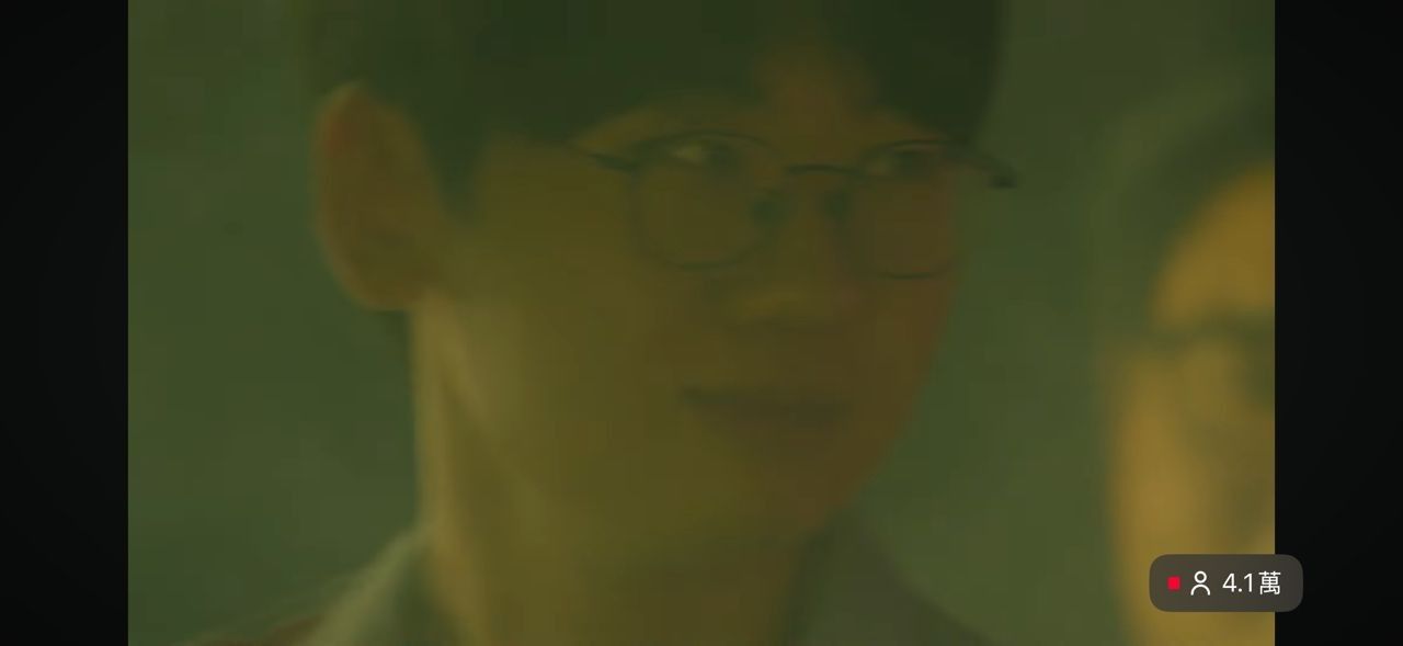 [閒聊] Doran：按下按鈕，感受到了複雜的情緒 - 英雄聯盟 - PTT.BEST 批踢踢爆文