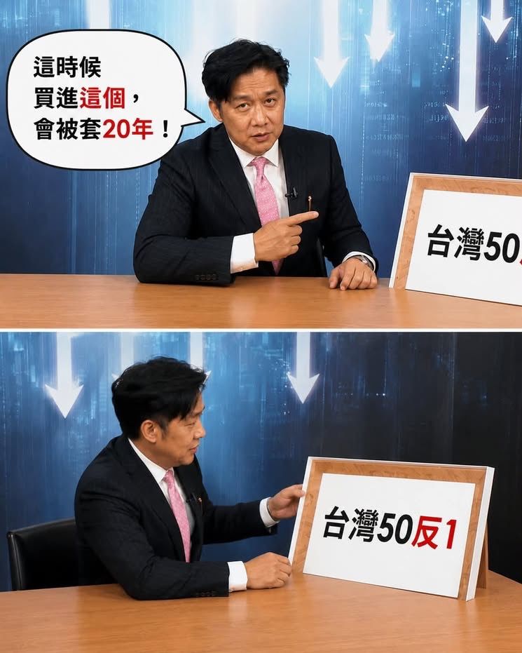 [閒聊] 2026/09/23 盤後閒聊 - 股票 - PTT.BEST 批踢踢爆文 2