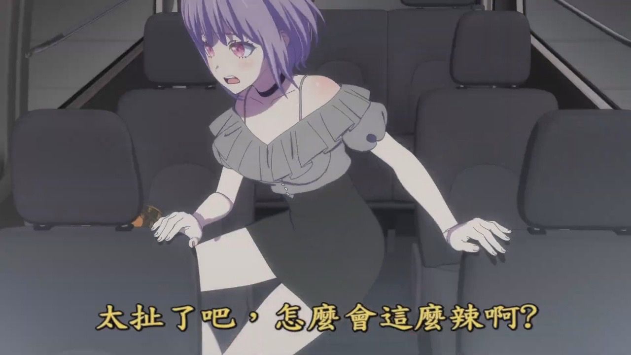 [新聞]滅證畫面曝！前分局長不敢認噴辣椒水 - 八卦 - PTT.BEST 批踢踢爆文 2