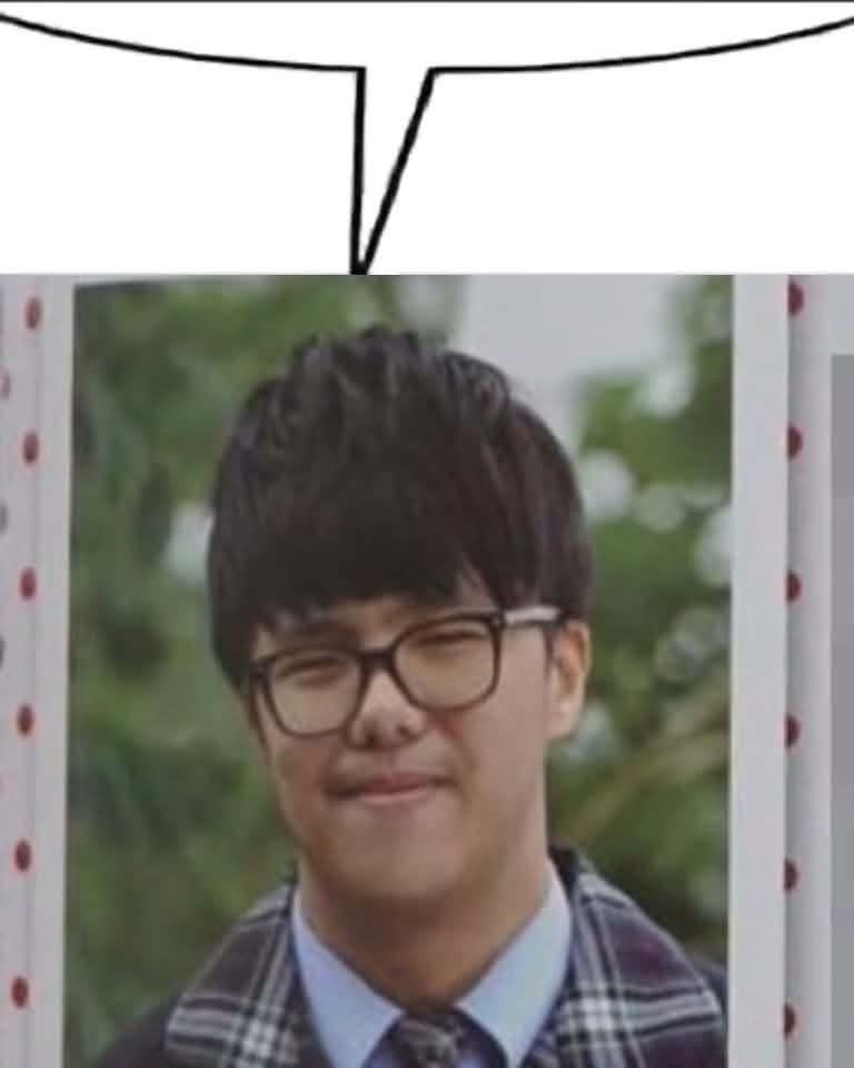 [黑特] 萬美玲她兒子有優秀到可以忽略一切爭議? - 政黑 - PTT.BEST 批踢踢爆文 2