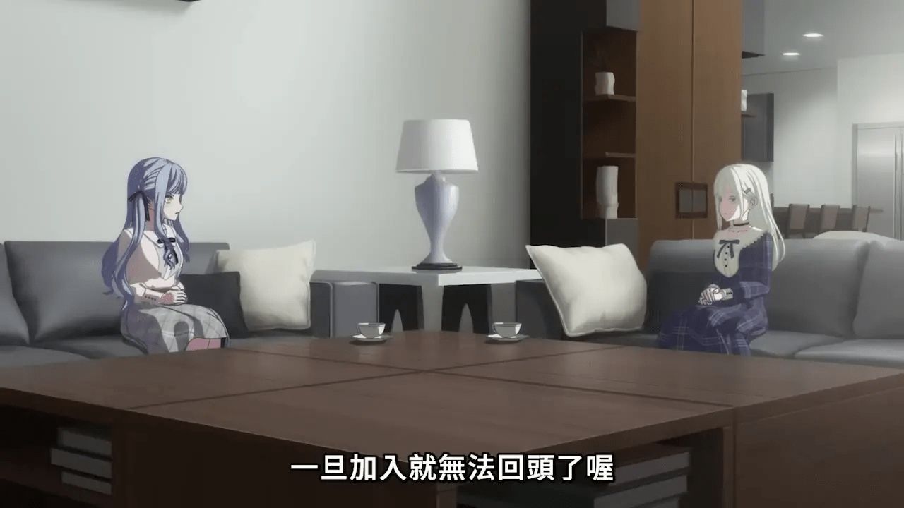 [公告] 近期忙碌，崆峒派需要我 水桶 - 八卦 - PTT.BEST 批踢踢爆文