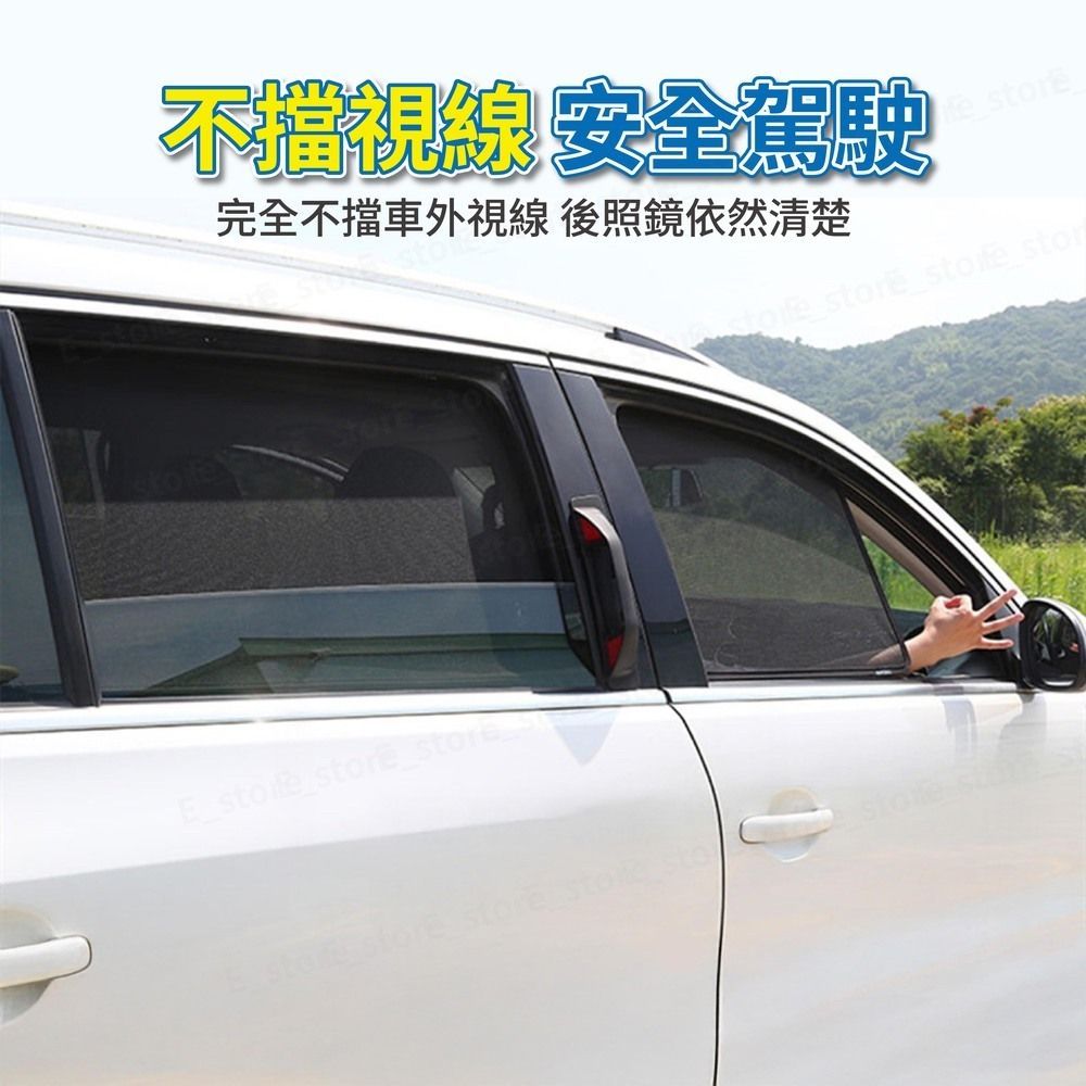 Re: [問題] CC推薦隔熱紙 - 汽車 - PTT.BEST 批踢踢爆文 2