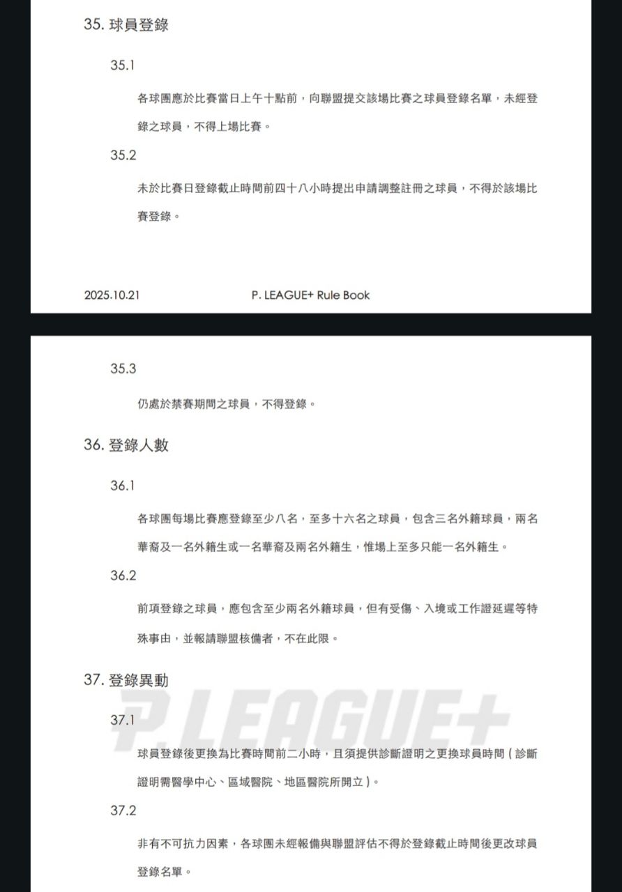 [情報] 領航猿註銷葛拉漢 註冊米納爾 - 台籃 - PTT.BEST 批踢踢爆文 2