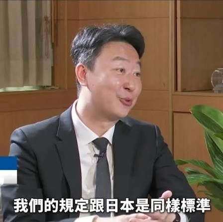 [問卦] 沒人覺得在台灣開車是種折磨嗎？ - 八卦 - PTT.BEST 批踢踢爆文