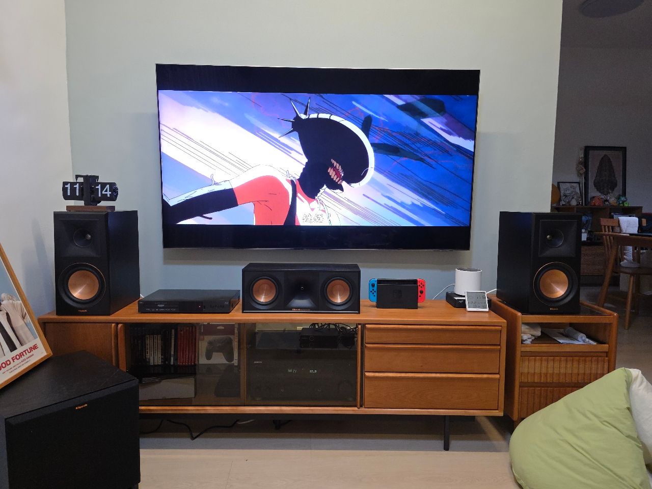 [鏈鋸人] 蕾潔藍光還要等多久 發錢 - 希洽 - PTT.BEST 批踢踢爆文