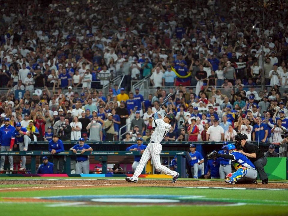 [分享] 大谷翔平IG - 棒球 - PTT.BEST 批踢踢爆文 3