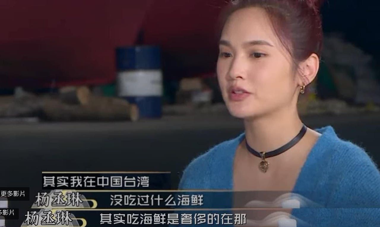 [問卦] 釜山海鮮份量給超多，為什麼台灣不行？ - 八卦 - PTT.BEST 批踢踢爆文 2