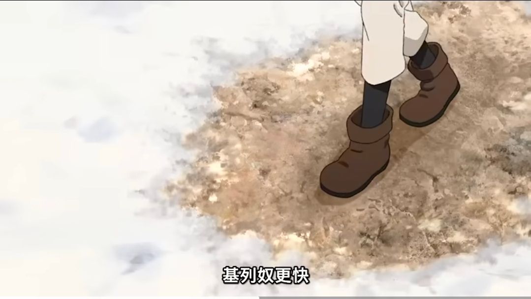 [無職] 瑞傑路德的強度算是哪個等級？ - 希洽 - PTT.BEST 批踢踢爆文