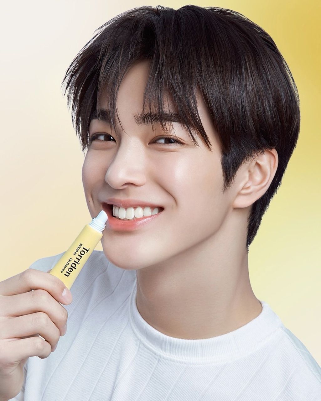 [閒聊] 女團有「張卡薛」 男團看「申元鎬」 - 韓星 - PTT.BEST 批踢踢爆文 2