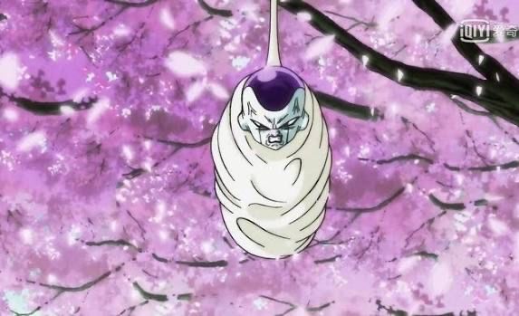 [新聞] 快訊／台籃奇觀！　戰神傷到沒洋將聯盟特 - 台籃 - PTT.BEST 批踢踢爆文 2