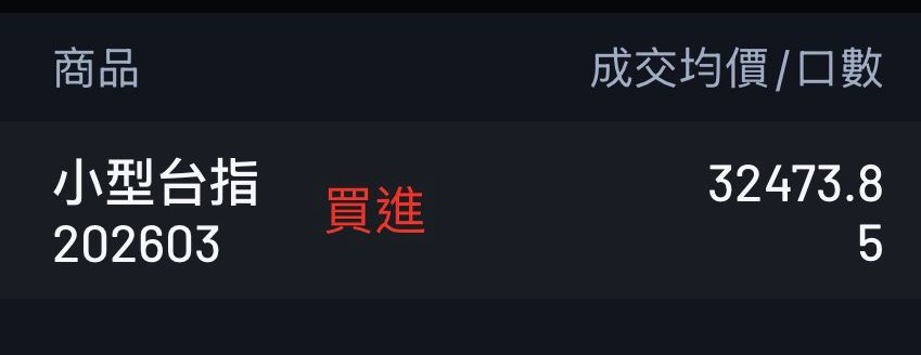 [標的] 台指選擇權 空 - 股票 - PTT.BEST 批踢踢爆文 2