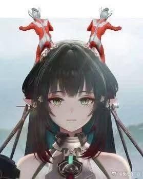 [問題] 終末地 各位屯屯黨 你想抽什麼 - 希洽 - PTT.BEST 批踢踢爆文