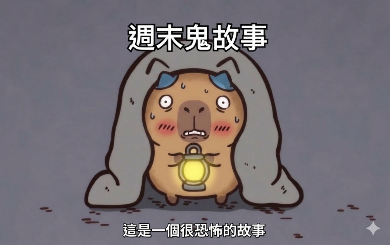 [新聞] 快訊／美軍KC-135加油機「伊拉克墜毀」　 - 股票 - PTT.BEST 批踢踢爆文 3