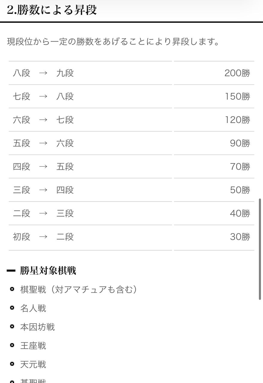 [問卦] 桑田佳祐在台灣是哪種等級的歌手 - 八卦 - PTT.BEST 批踢踢爆文