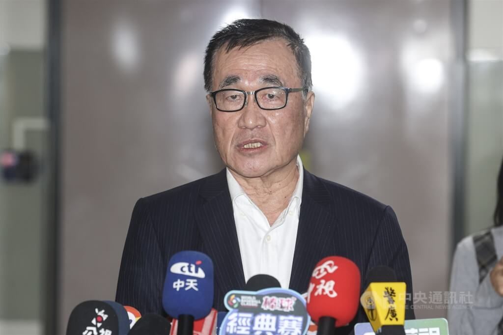 [討論] 李四川的房子是不是打中了？ - 政黑 - PTT.BEST 批踢踢爆文