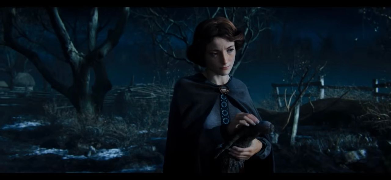 [閒聊] 天色漸漸光讓你大受感動的場景？ - 希洽 - PTT.BEST 批踢踢爆文