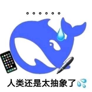 [新聞] 被豎中指還笑著誇讚　原來沈伯洋「學生 - 八卦 - PTT.BEST 批踢踢爆文