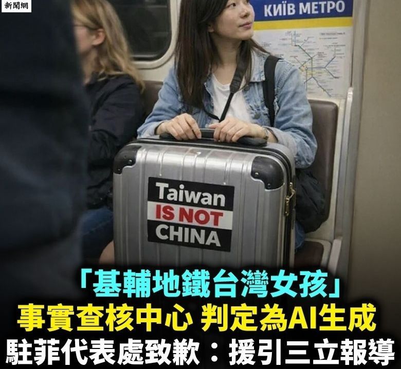 [新聞] 哪來自信？鄭麗文喊「我做的事太正確」： - 政黑 - PTT.BEST 批踢踢爆文 2