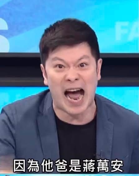 [討論] 萬安只答應「無交叉詰問環節」式辯論 - 政黑 - PTT.BEST 批踢踢爆文 2
