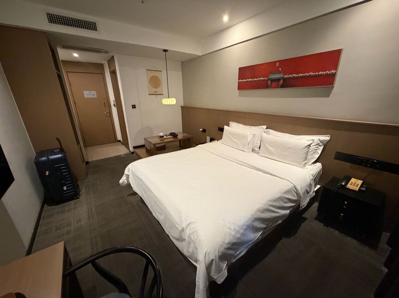 [問卦] 大陸連假國旅屌打台灣國旅！ - 八卦 - PTT.BEST 批踢踢爆文 3