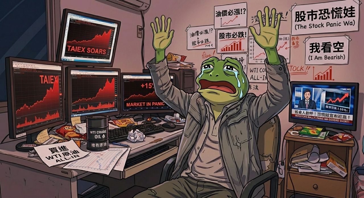 [新聞] 川普揚言美軍再打擊伊朗3554個目標 傳航 - 股票 - PTT.BEST 批踢踢爆文