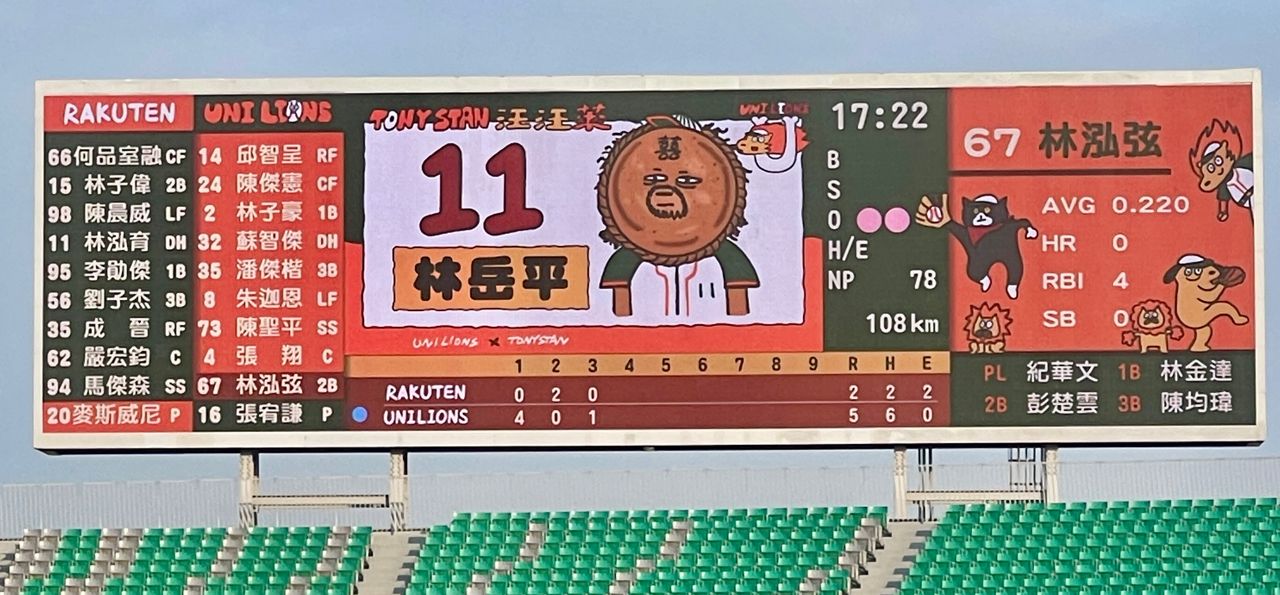[轉播] 三▼　吱 2:4 喵 -  - PTT.BEST 批踢踢爆文