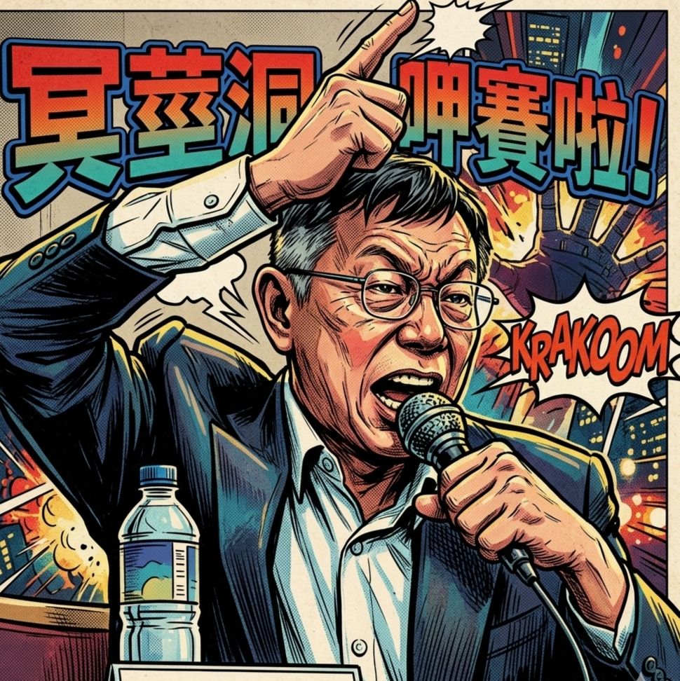 [新聞] 快訊三班護病比入法三讀！每三年檢討一次 - 八卦 - PTT.BEST 批踢踢爆文 3