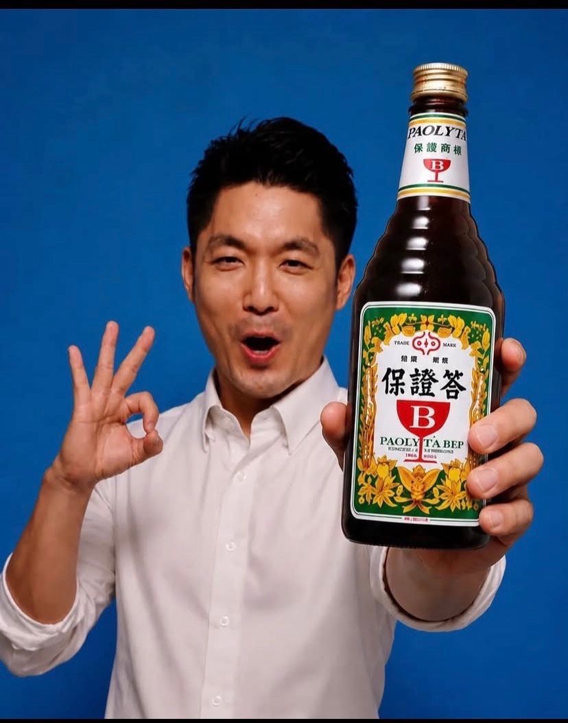 [討論] 蔣萬安：一個城市走得快一群城市走得遠 - 政黑 - PTT.BEST 批踢踢爆文 3