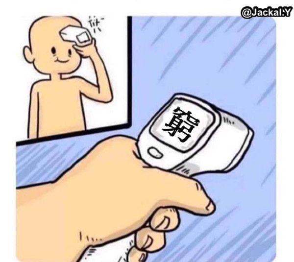 [新聞] 鴻海配息7.2元創新高 郭台銘股息預計超過 - 股票 - PTT.BEST 批踢踢爆文