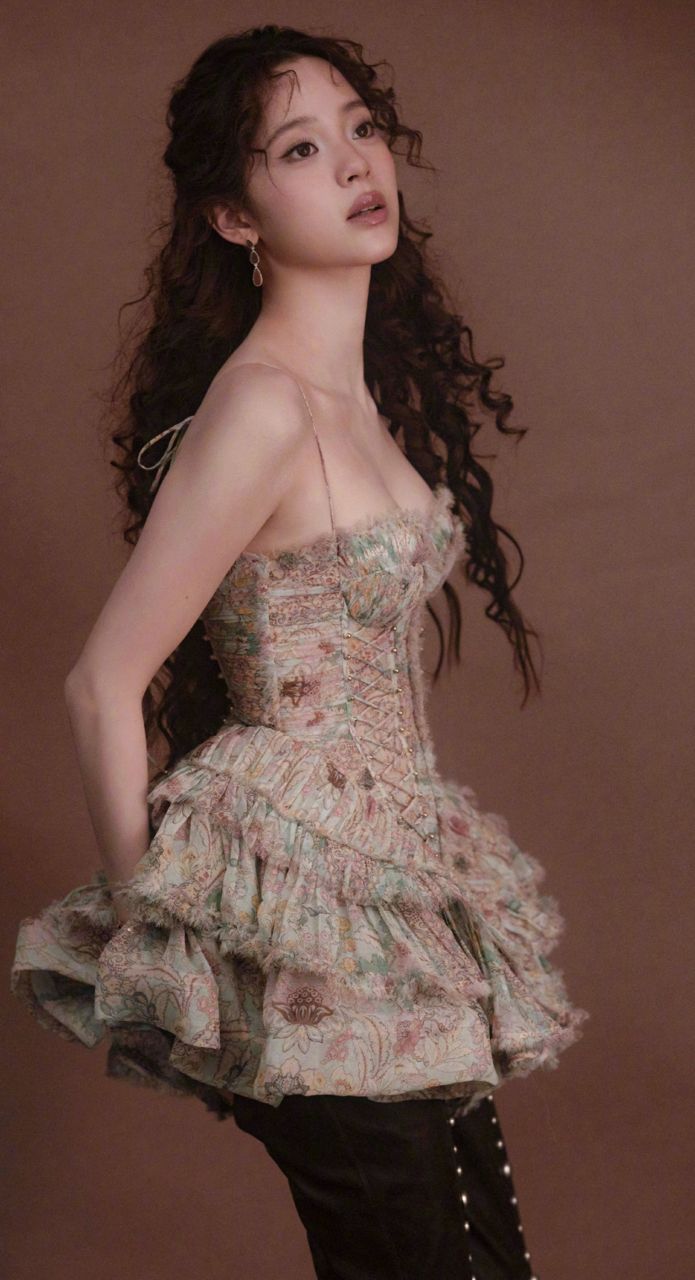 [問卦] 善良+沒心機+脾氣好的女人，有這生物= =? - 八卦 - PTT.BEST 批踢踢爆文