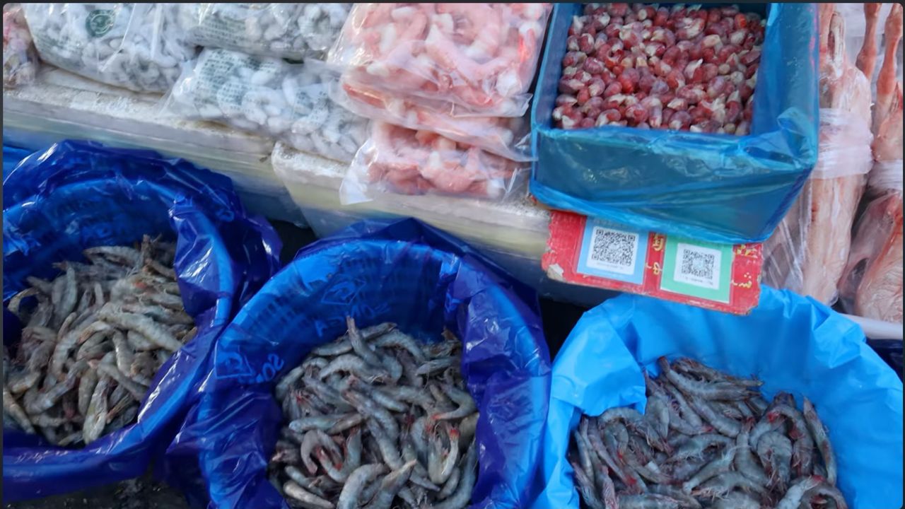 [問卦] 2026年了台灣夜市還不能全面電子支付？ - 八卦 - PTT.BEST 批踢踢爆文 3