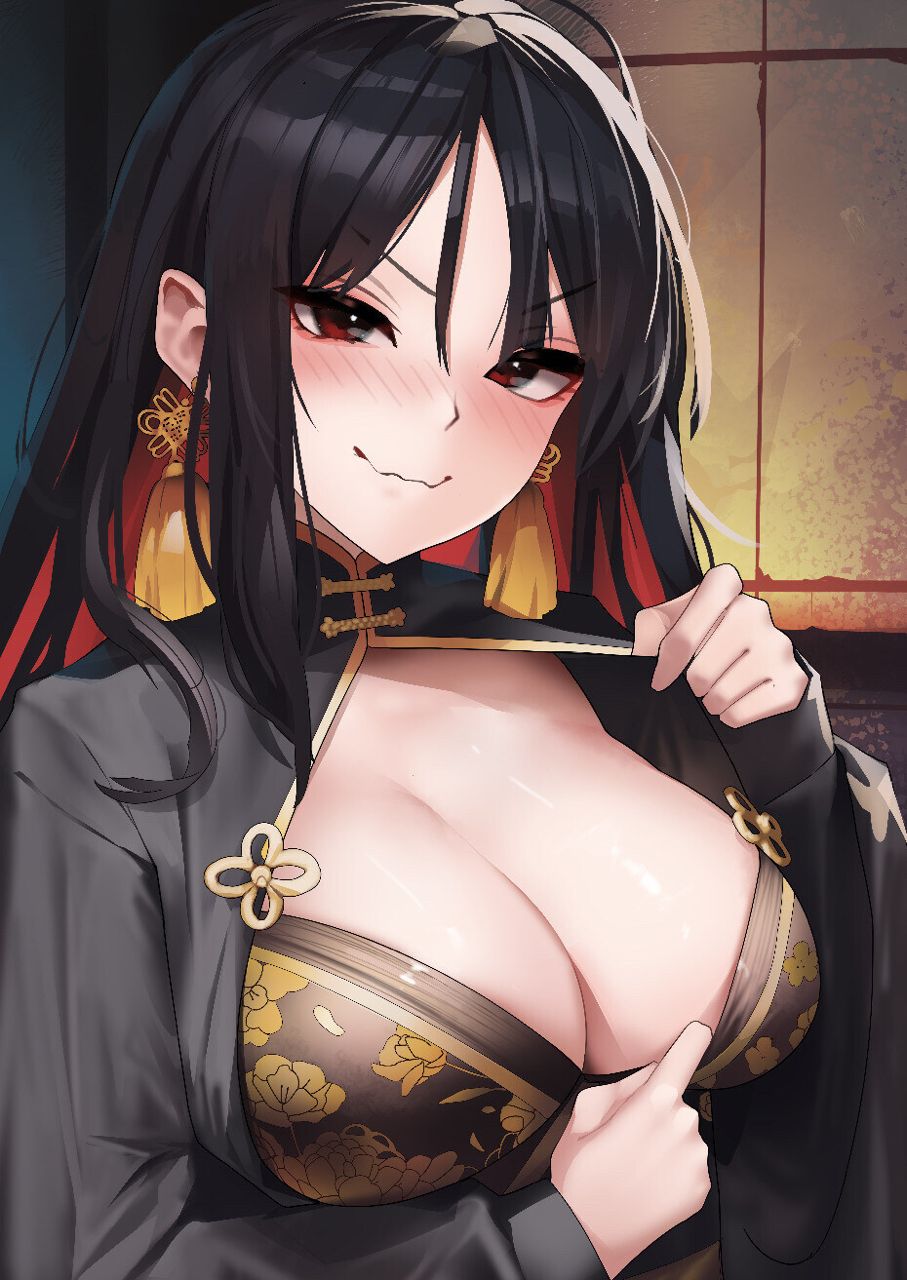 [妮姬] 32-33Hard突破發錢 - 希洽 - PTT.BEST 批踢踢爆文 2