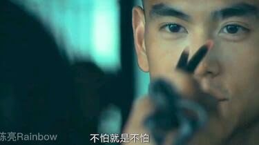 [問題] 為何日本可以直接公布正選名單 - 棒球 - PTT.BEST 批踢踢爆文