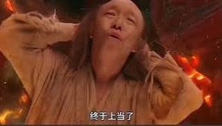 [新聞] 快訊／台股韭菜翻車！南亞科爆4768萬違 - 股票 - PTT.BEST 批踢踢爆文