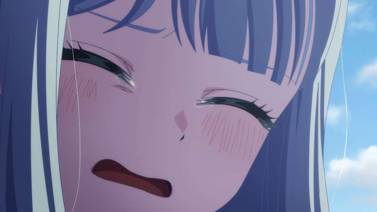 [公告] 初二禁忌大公開！9項板規雷區 恐影響整年發文權 - 股票 - PTT.BEST 批踢踢爆文 3