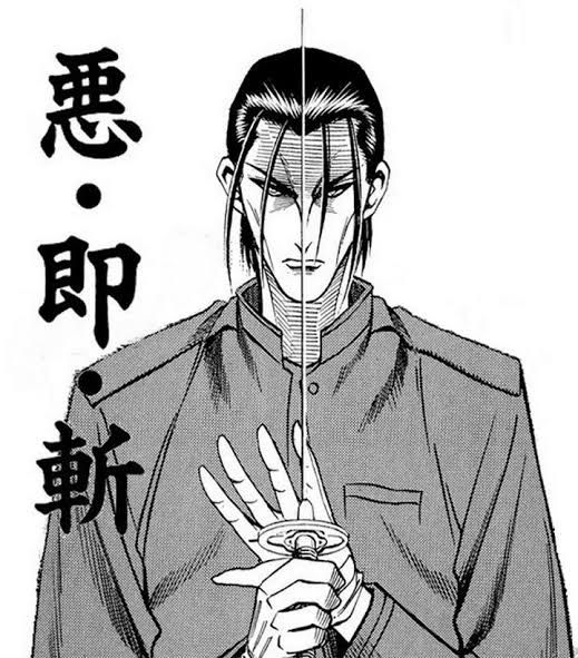 [問題] 新選組作為幕府舊勢力為何能紅到現在？ - 希洽 - PTT.BEST 批踢踢爆文 2