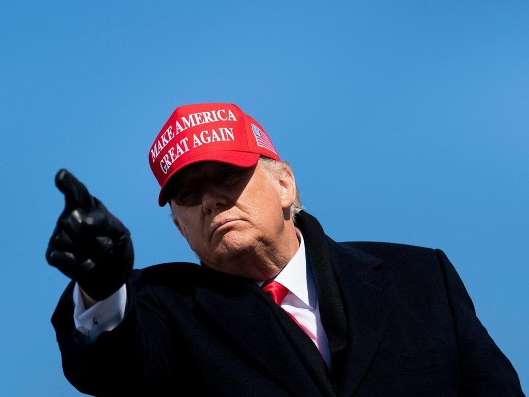 [新聞] WBC》美國驚險闖八強 美媒：差點淪全球笑柄！若淘汰「球員未 - 棒球 - PTT.BEST 批踢踢爆文