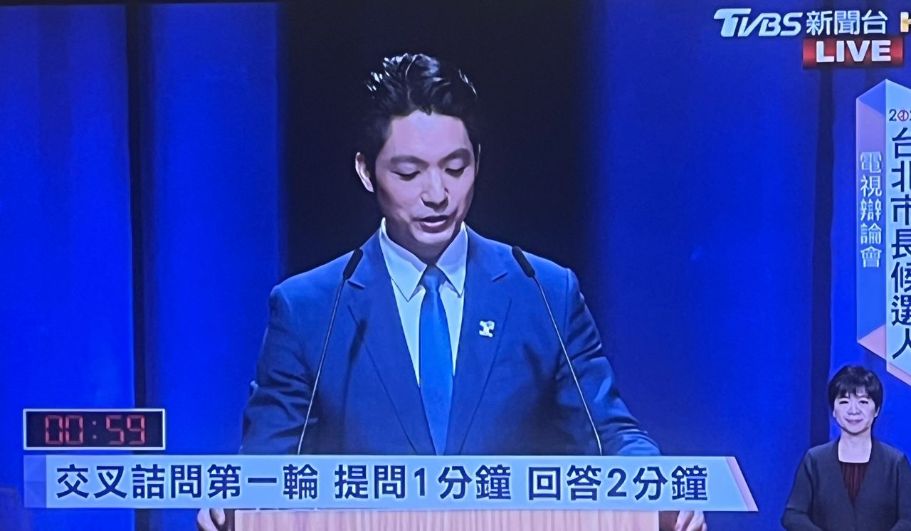 [問卦] 除了都更，還有什麼事也需要陪伴？ - 八卦 - PTT.BEST 批踢踢爆文 3