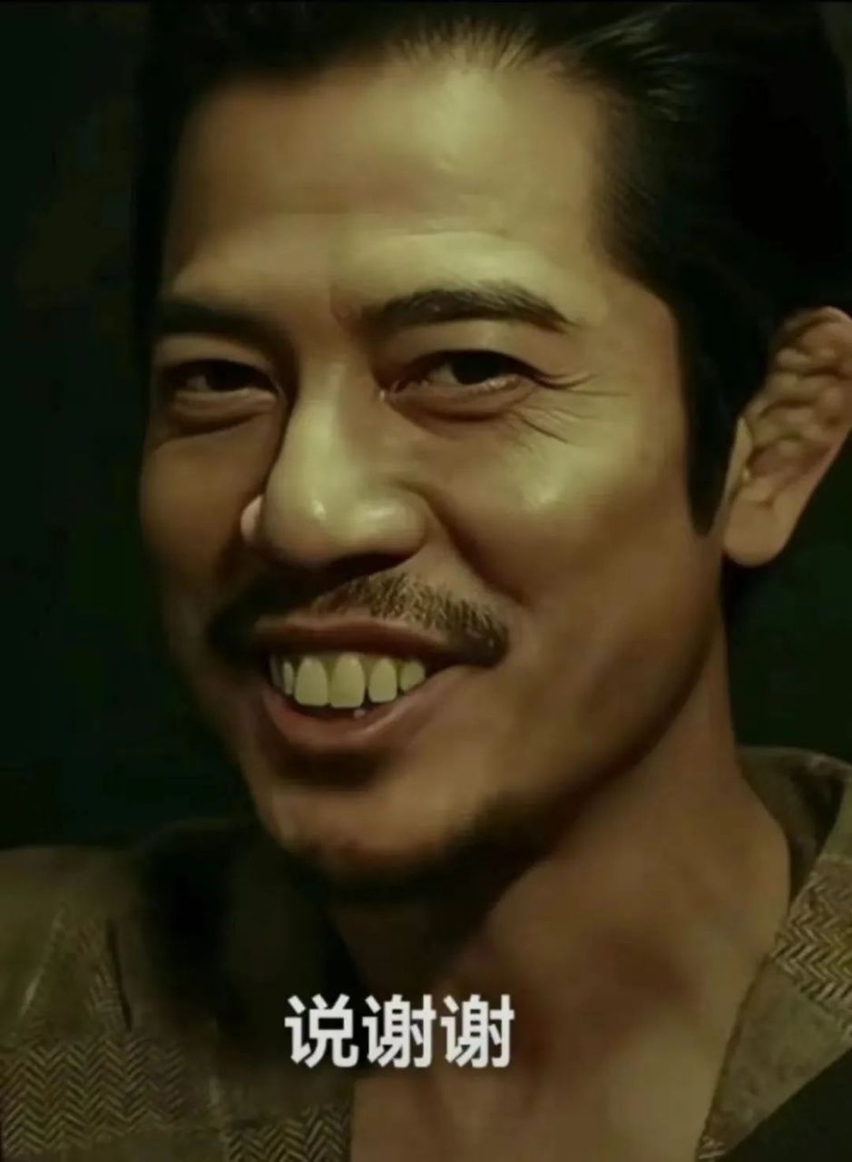 [問卦] 石油現貨價格141美元，台灣媒體都不敢報 - 八卦 - PTT.BEST 批踢踢爆文